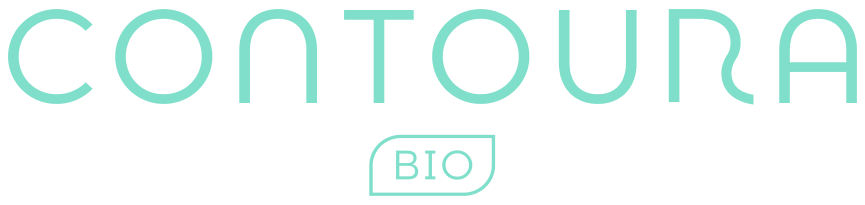 CONTOURA BIO