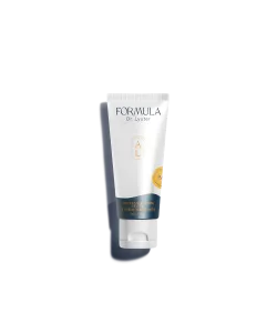 Дренажная экспресс-маска ANTIPTOSIS MASK EXPRESS DRAINAGE FORMULA DR. LYUTER