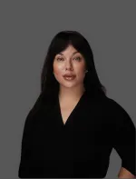 Энтель Татьяна Яковлевна