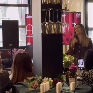 Что нового? AURYN🫶🏽