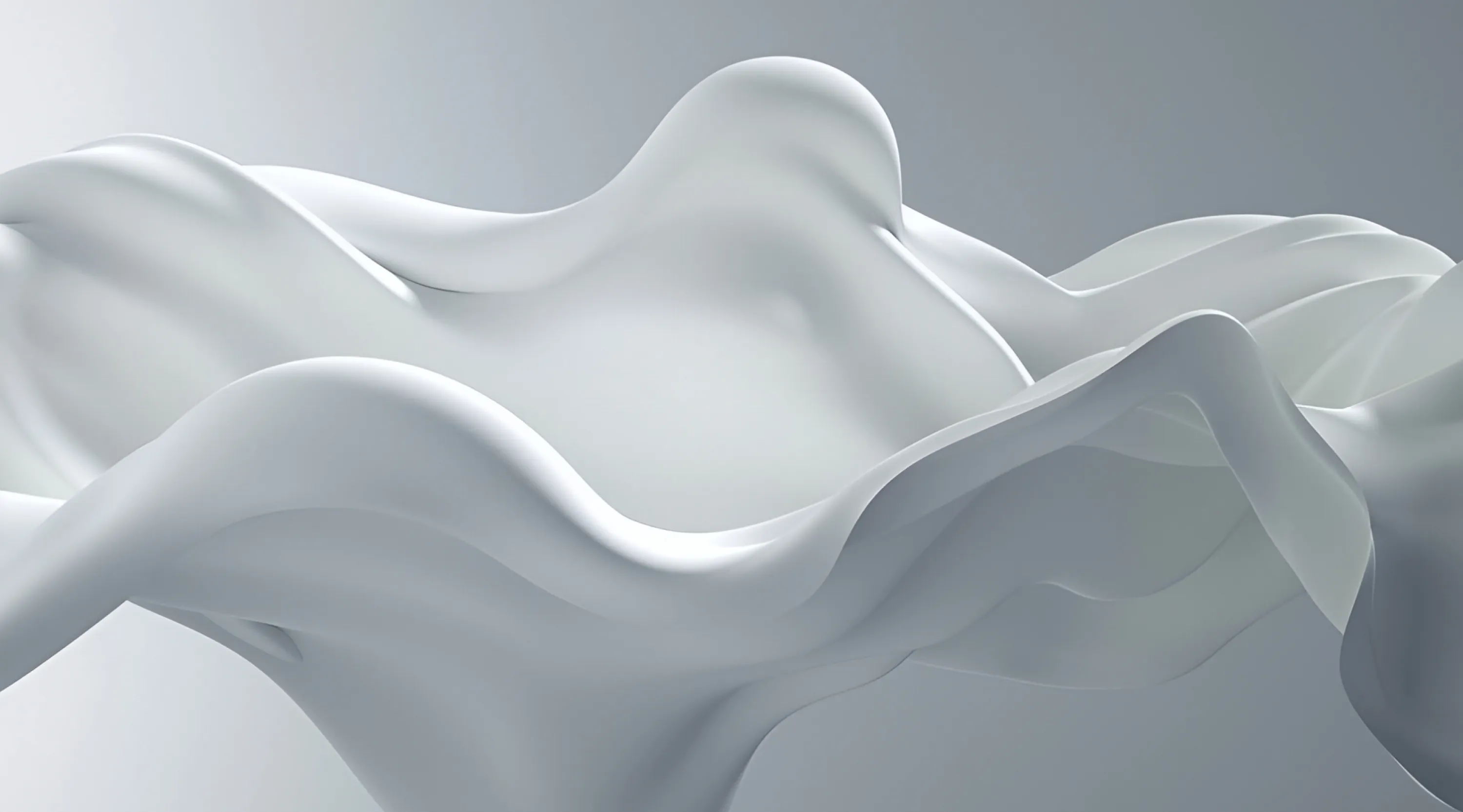 Современный взгляд на уход за кожей с гиперпигментацией подробный гид эстетической коррекции