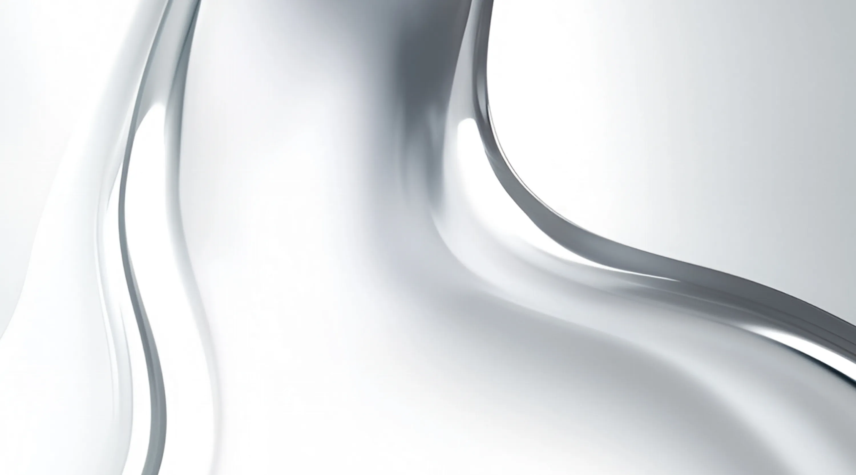 Регенеративная терапия в монотерапии алопеции